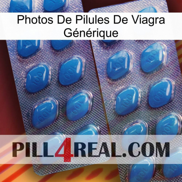 Photos De Pilules De Viagra Générique viagra2